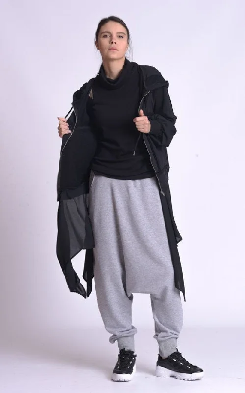 Weekend Deals to Brighten Your Day Long Baggy Pants