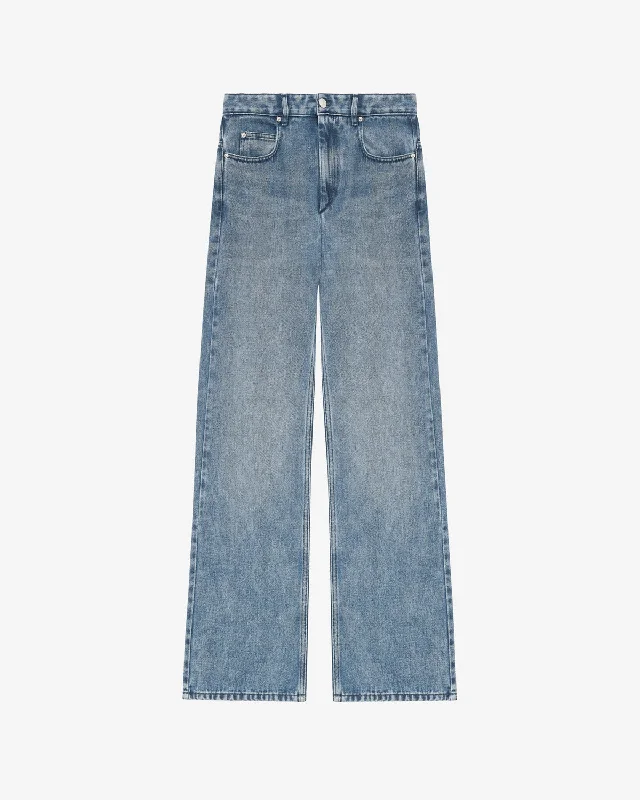 Deal of the Day BELVIRA PANTS