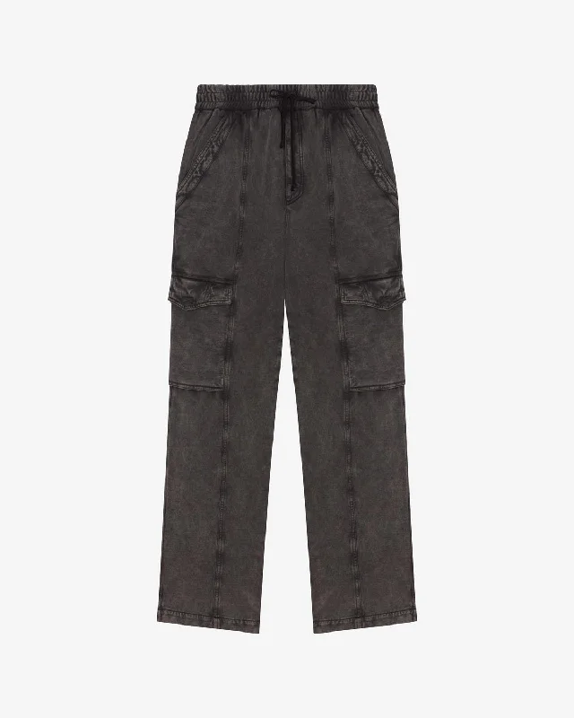 Huge Discounts Peorana Pants