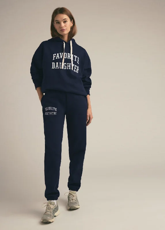 Value Pack THE COLLEGIATE JOGGER