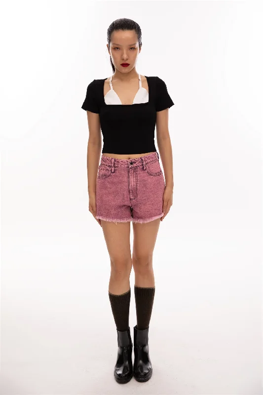 Buy More, Save More chew shorts