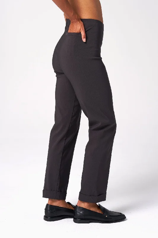 While Supplies Last All-Season Cuffed Pant