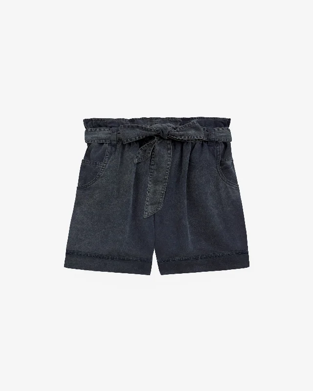 Best Bargains Pierine shorts