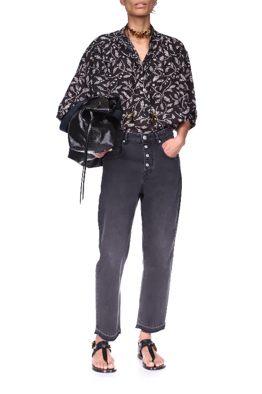 Unwind with Weekend Discounts Belden Jeans