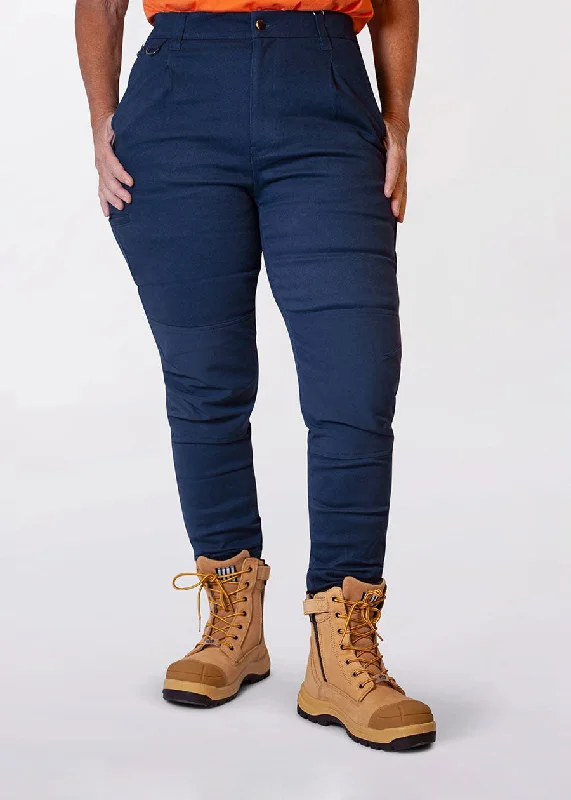 Price Drop The Workz pants