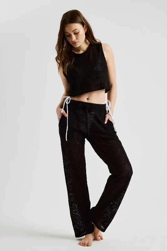 Weekend Special Boardwalk Pant