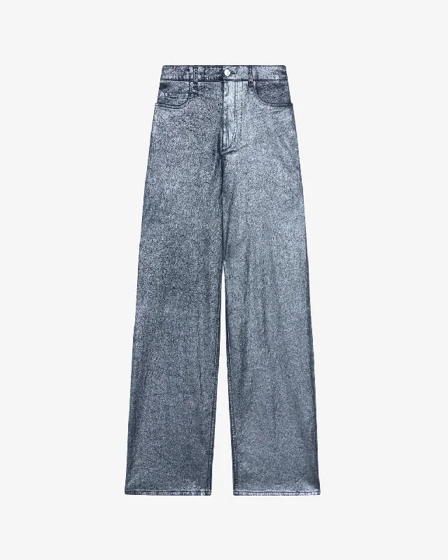 Bargain Prices Cover pants