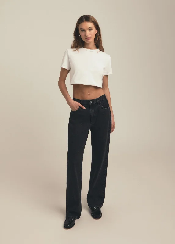 Price Blitz THE TOMMY LOW SLUNG STRAIGHT