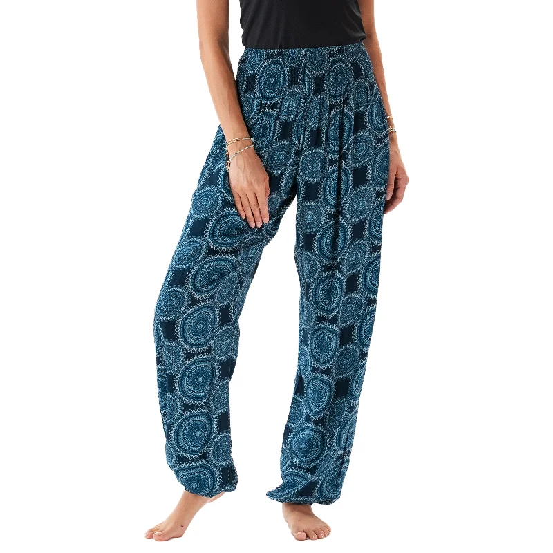 Super Sale Playa Mia Harem Pants