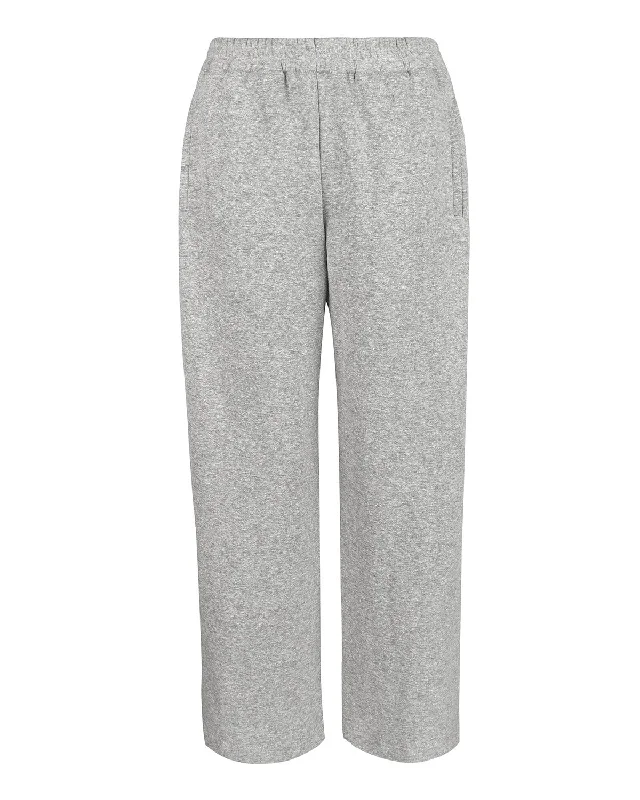 Fantastic Offers Fleece Lounge Pant - Grey