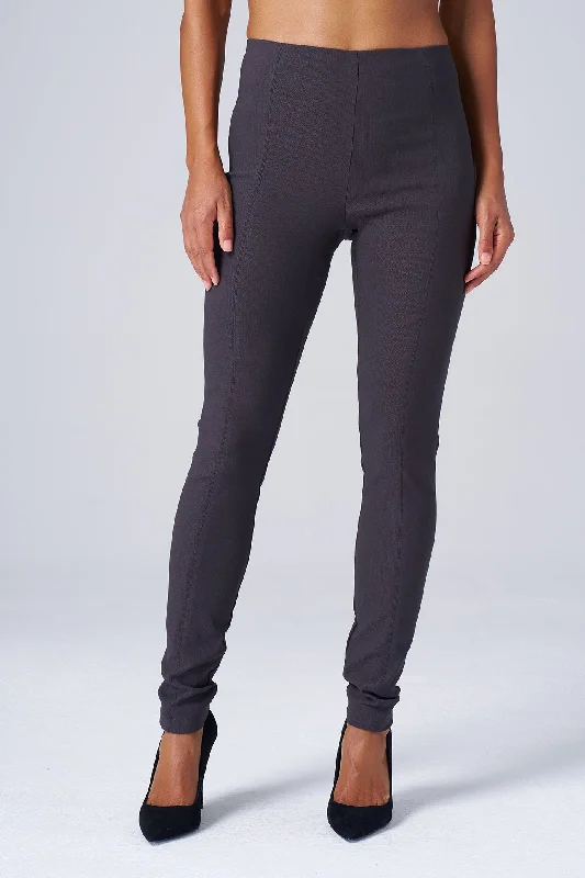 Now or Never Skinny Magic Pant