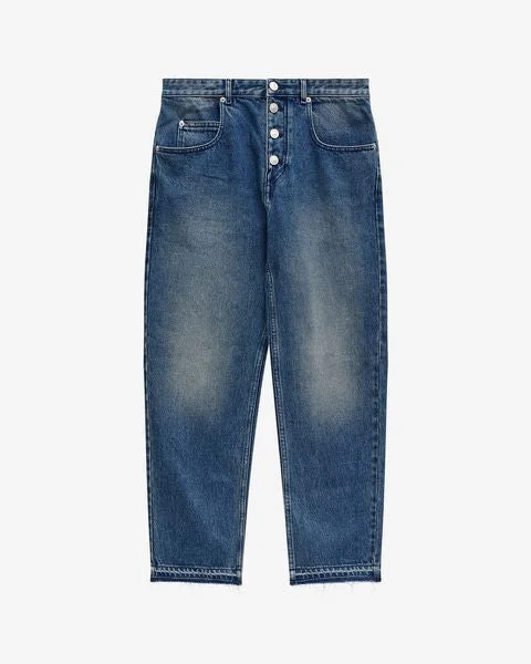 Sale Event Belden Jeans