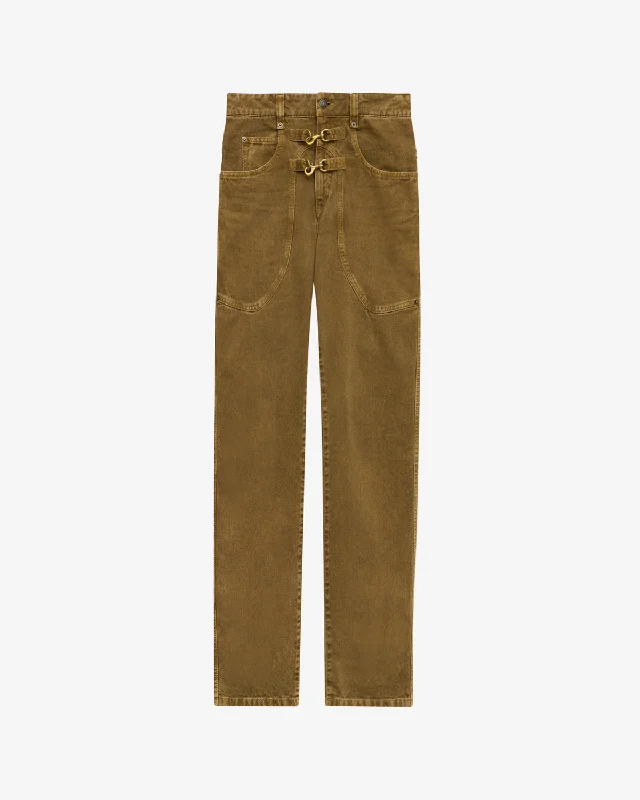 Huge Discounts Brinley pants