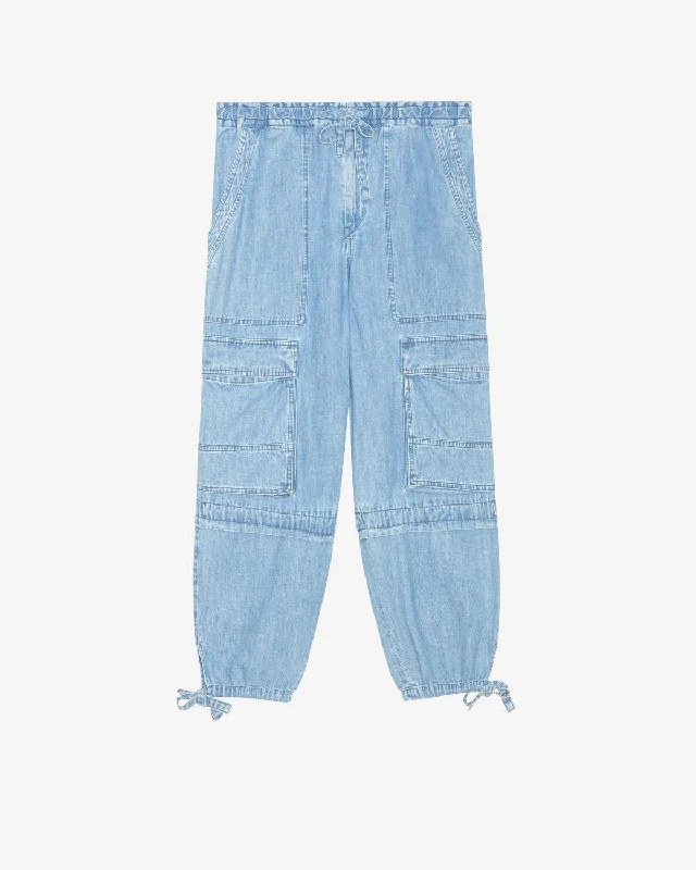 Great Bargains Ivy Pants