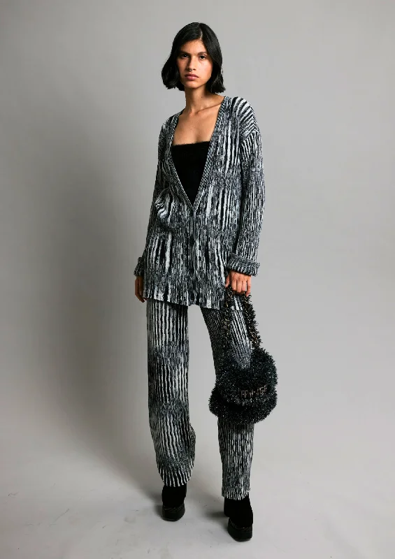 Markdown Madness ARIEL PANTS