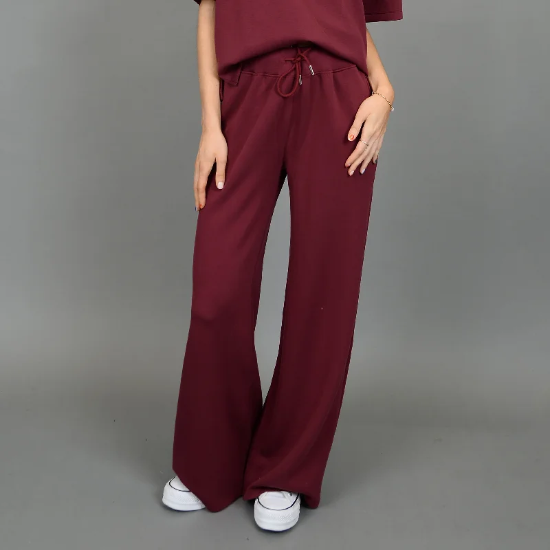 Super Bargain Erika Pants