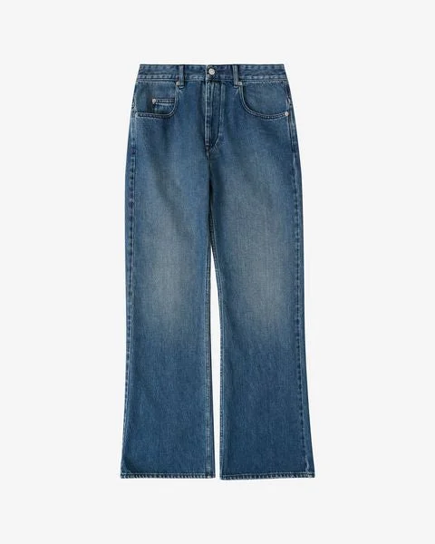 New Arrival Belvira Pants