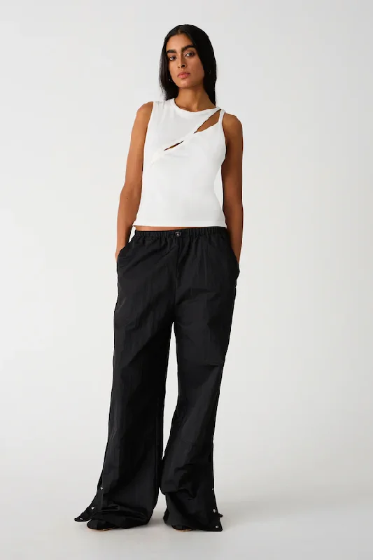 Great Deals Cody Spray Pant