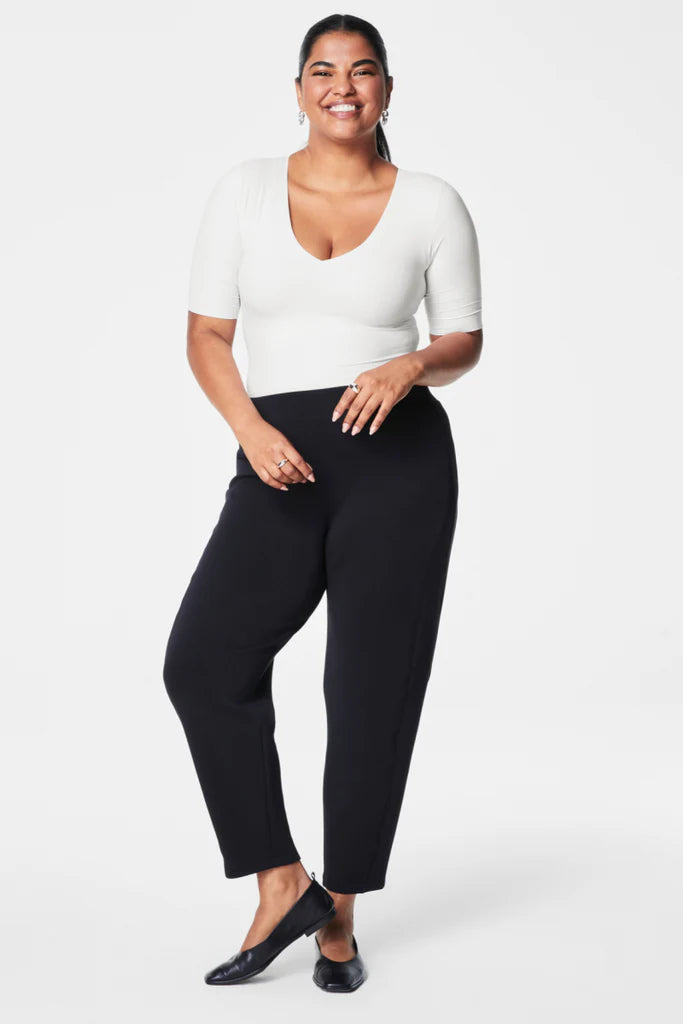 Super Sale Spanx Air Essentials Barrel Pant