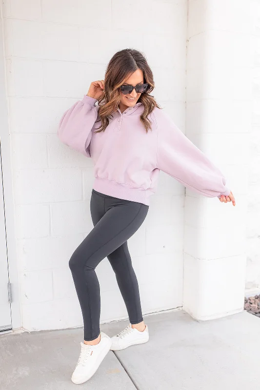 Weekend Specials to Enjoy The Best of the Best Leggings