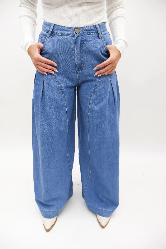Special Promotion Laney Pants
