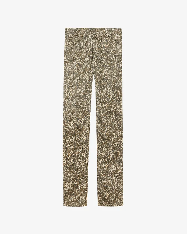 Weekend Deal Ferni pants