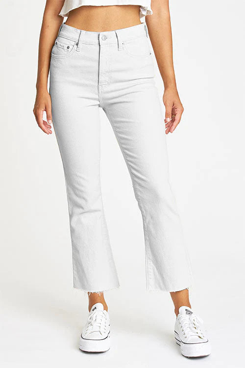 Weekend Bargains to Cherish Daze Shy Girl Jeans