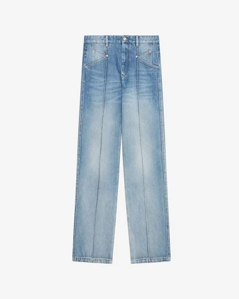 Deal Explosion Nadege Pants