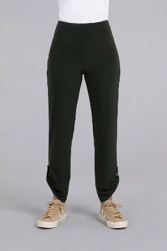 Buy More, Save More Quest Pant | Seaweed