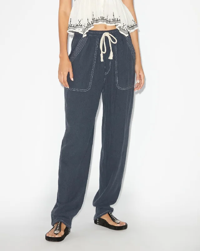 Special Offer Viamao Pants