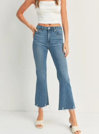 Med Denim
