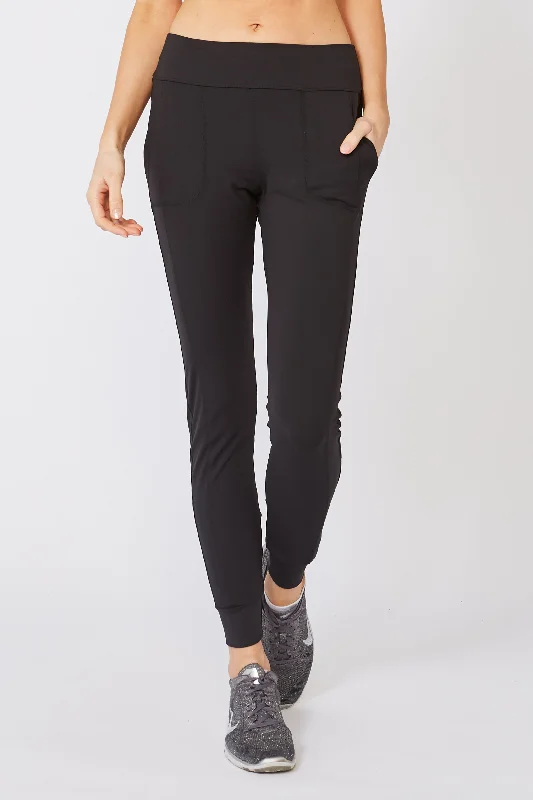 Weekend Discounts to Grab Soul Pant