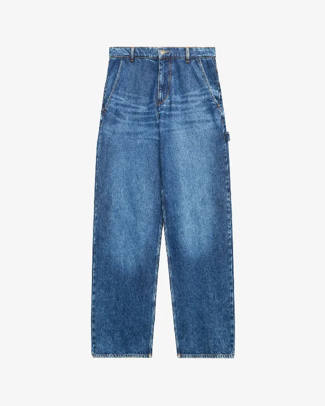 Price Slash Solene pants