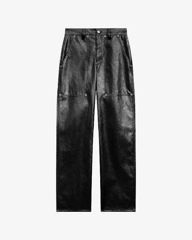 Closeout Ariete pants