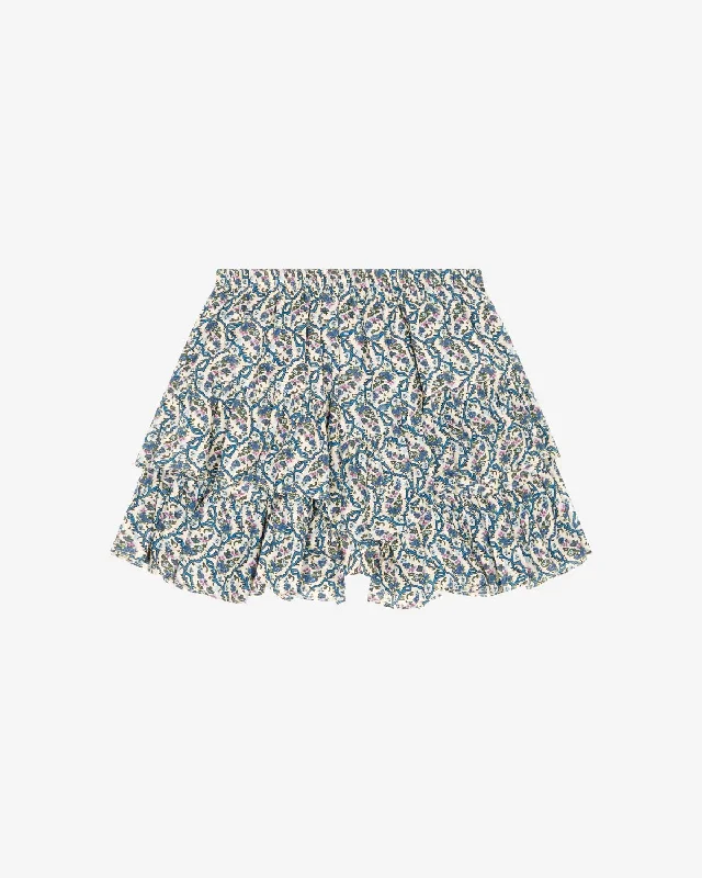 Warehouse Sale Jocadia Shorts