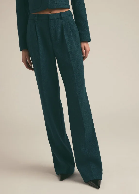 Price Buster THE LOW FAVORITE PANT