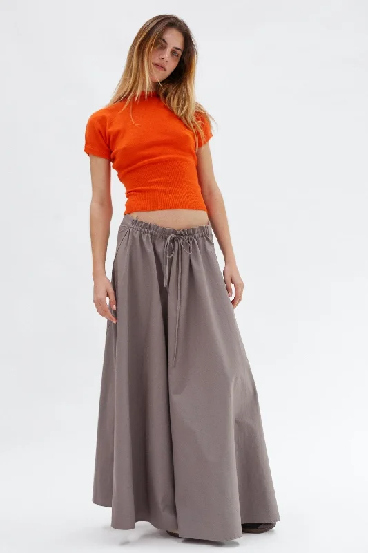 Low Cost Jean 88 Cotton Skirt/Dress