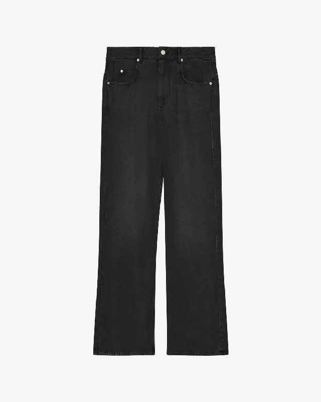 Can't Miss BELVIRA PANTS