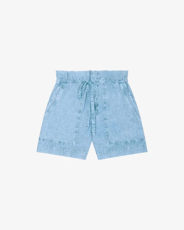 Special Savings Ipolyte Shorts