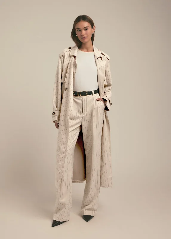 Super Sale THE LOW FAVORITE PANT
