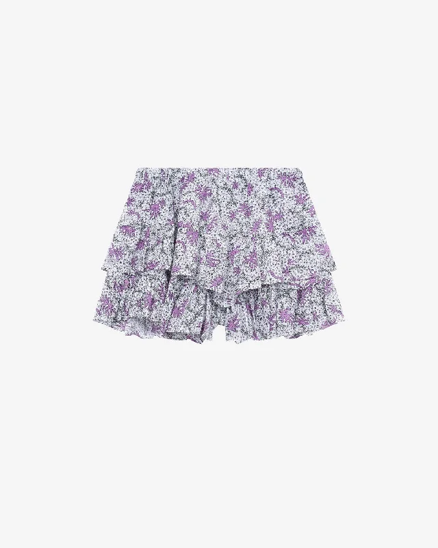 Weekend Flash Sale Jocadia shorts