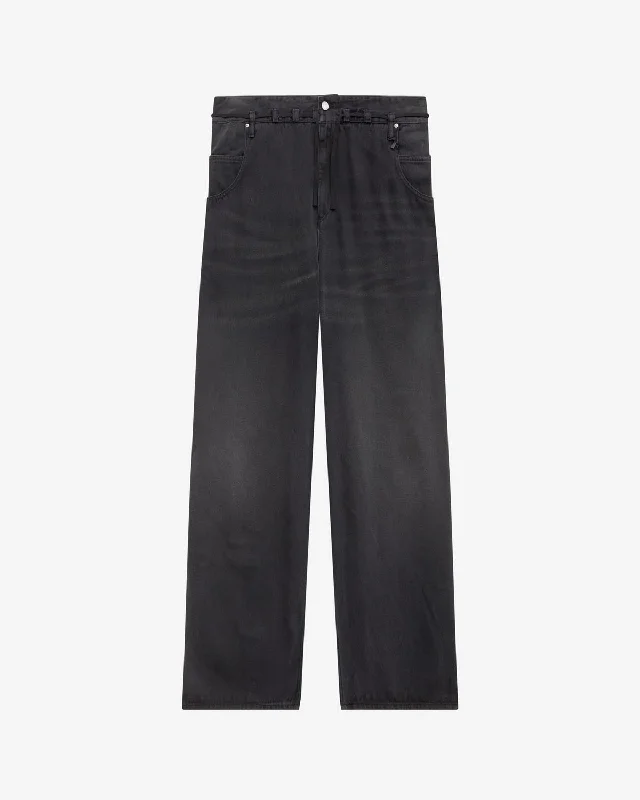 Massive Deals Jordy Pants