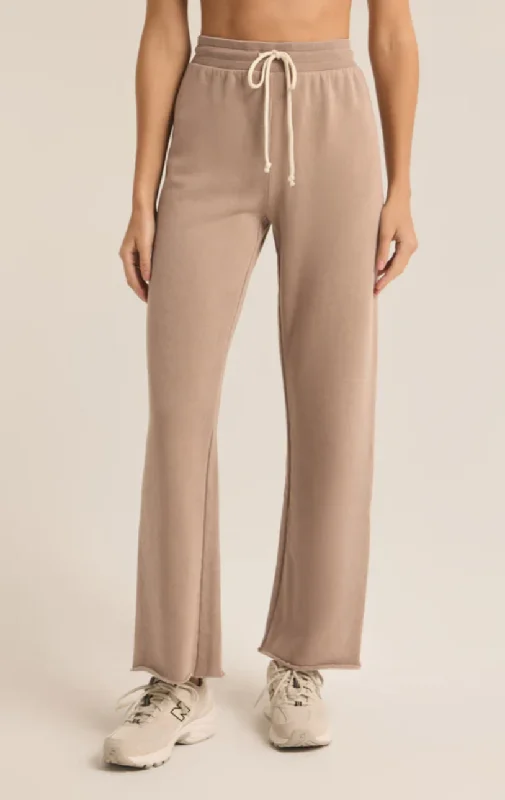 Amazing Deals Z Supply Layton Sweatpant