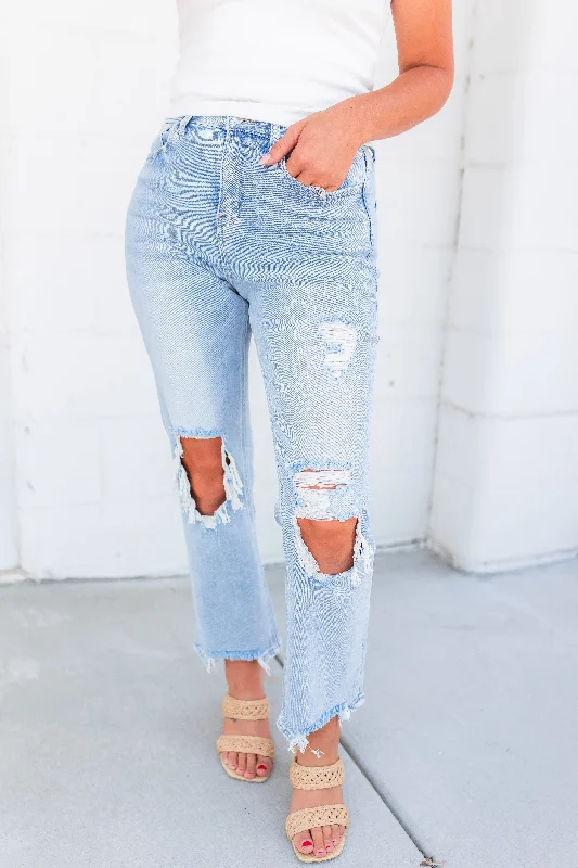Extra Savings The Jodie 90's Dad Jeans