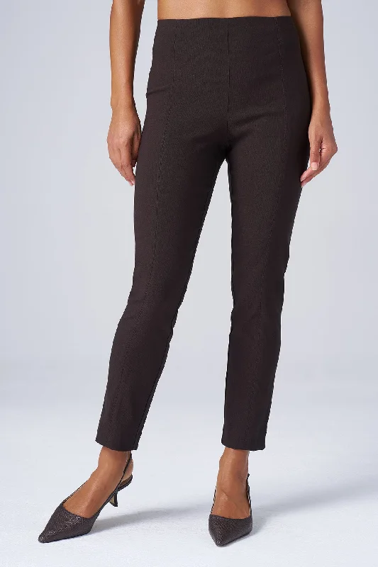 Major Deal Tapered Ankle Magic Pant