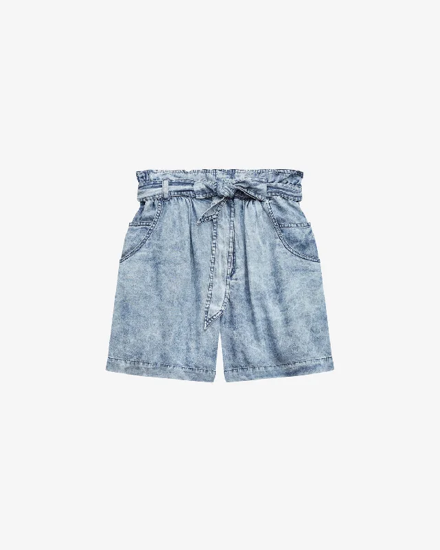 Factory Direct Sale Pierine shorts
