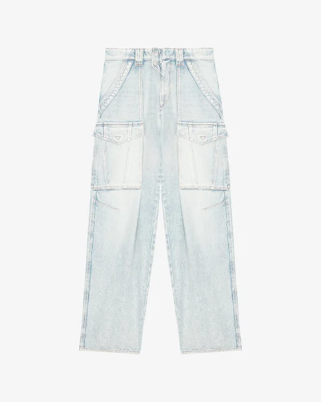 Unmissable Offer Heilani Pants