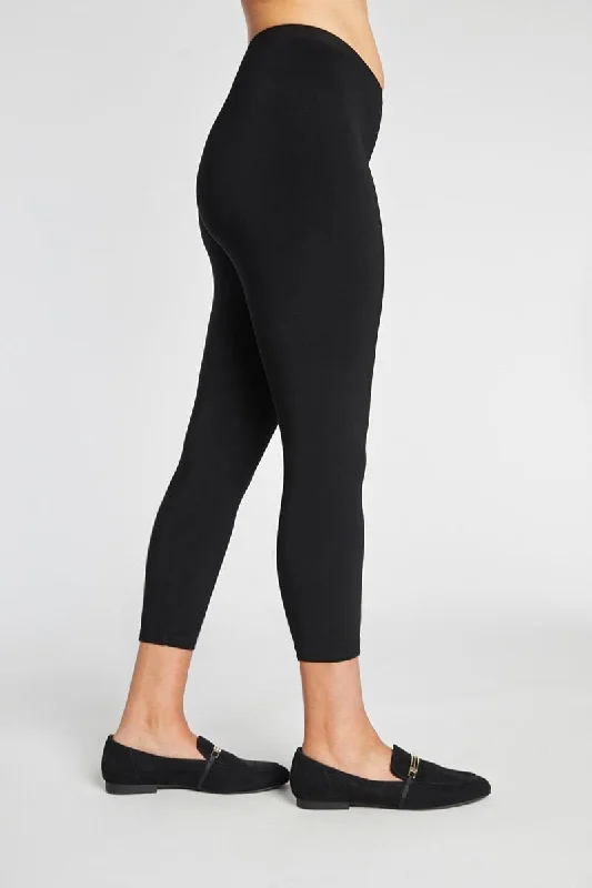 The Best Prices Legging | Black