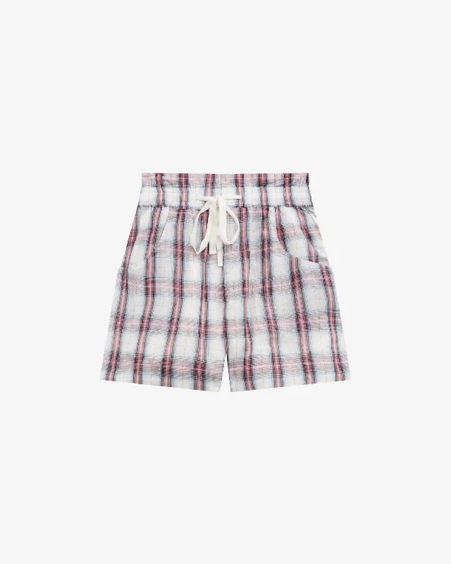 Bargain Blast Beatia shorts