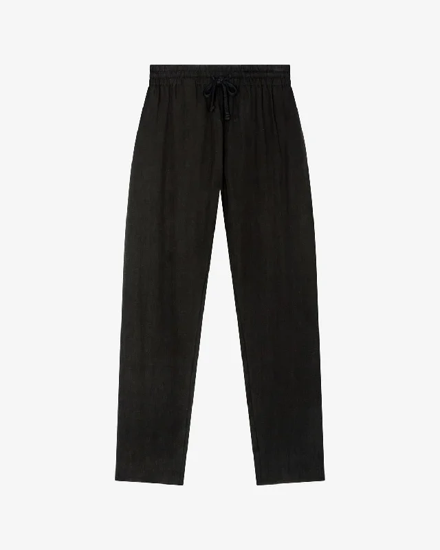 Weekend Shopping Made Better BERATI PANTS